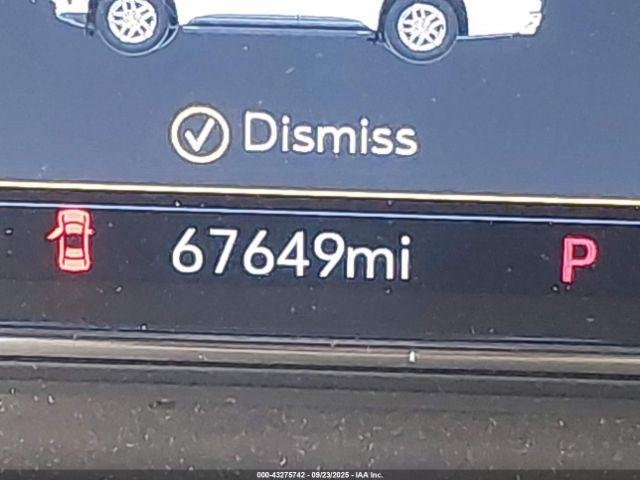 2021 GMC Yukon 4wd Slt - Image 16