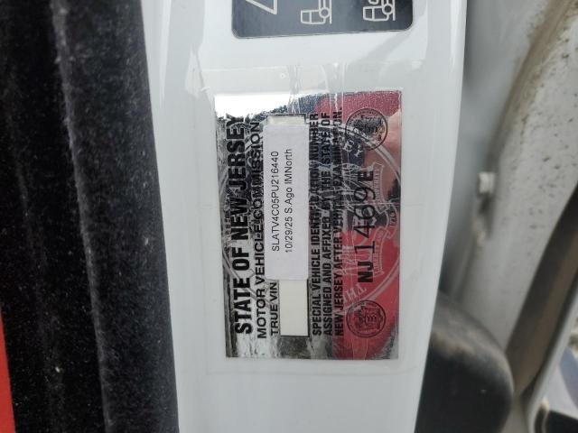 2023 Rolls Royce Cullinan - Image 12