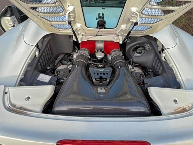 2024ferrari458spider - Image 7