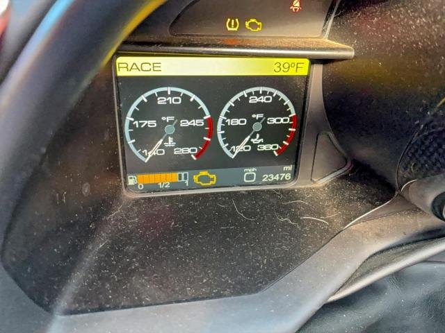 2024ferrari458spider - Image 8