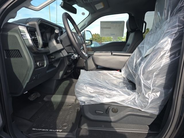 Ford F-350SD Lariat - Image 4