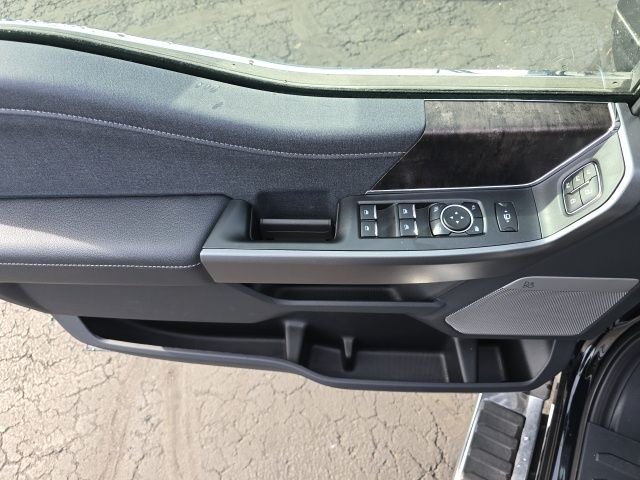 Ford F-350SD Lariat - Image 5