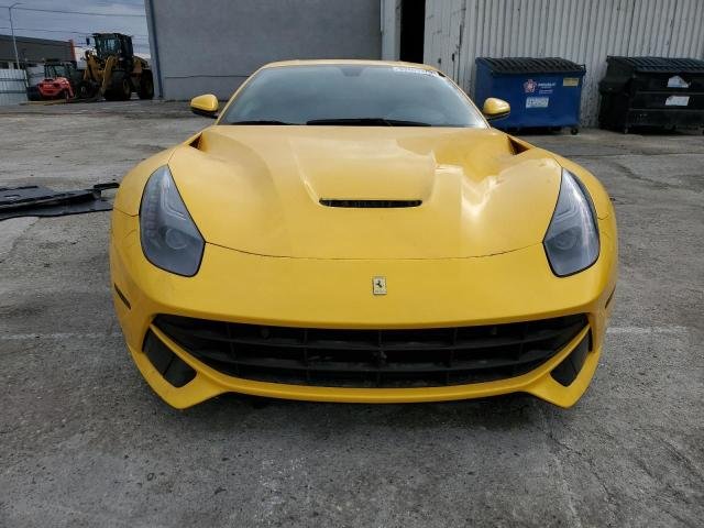 ferrari f12 - Image 7