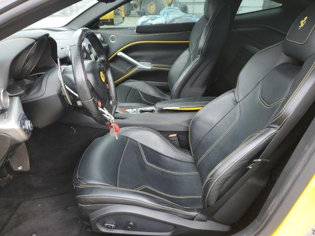 ferrari f12 - Image 9