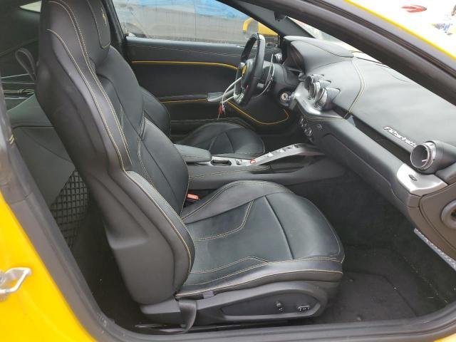 ferrari f12 - Image 12