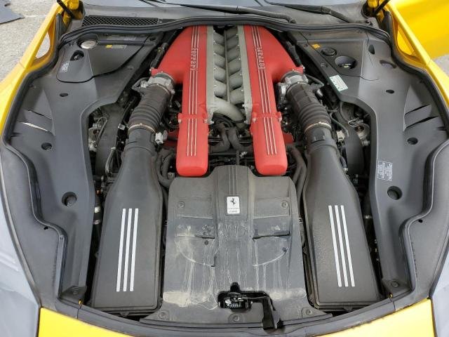 ferrari f12 - Image 13